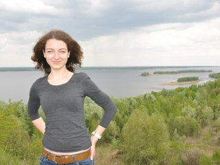 Еротичен видео чат kisya77