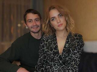 Еротичен видео чат Kisyapisya11