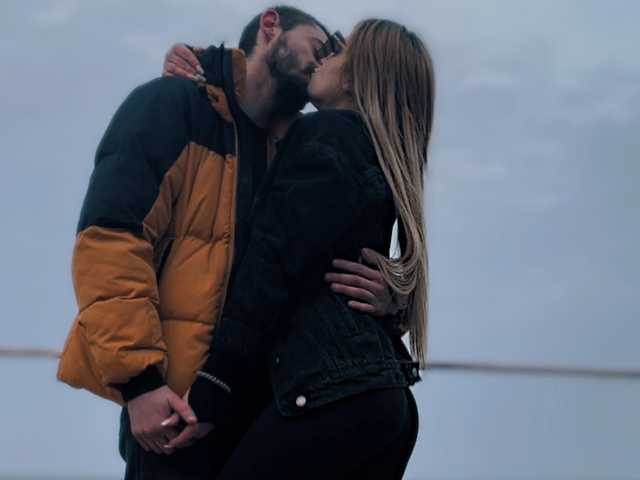 Снимка на профила Kisyapisya11