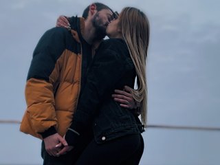 Еротичен видео чат Kisyapisya11