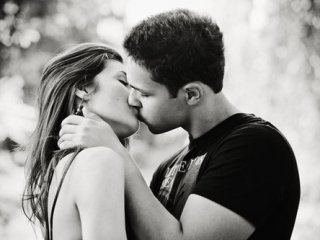 Снимка на профила KisyaSex