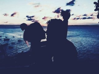 Снимка на профила KisyaSex