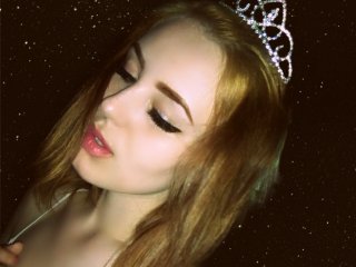 Снимка на профила kisyny