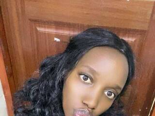 Еротичен видео чат Kitally