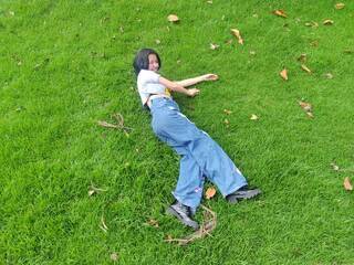 Еротичен видео чат KitanaBladejs