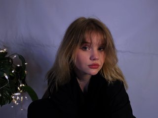 Еротичен видео чат Moon_rabbit0