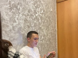 Еротичен видео чат KitiKate
