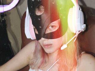 Еротичен видео чат kitt134