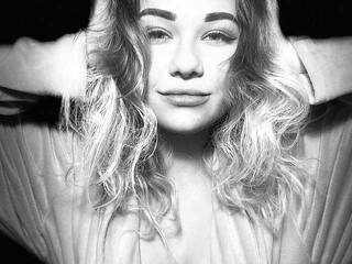 Еротичен видео чат Kittenbabys