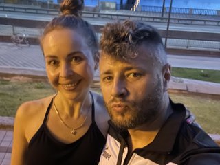 Еротичен видео чат kittens1