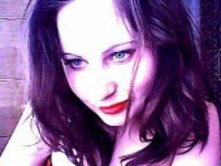 Еротичен видео чат kittenya