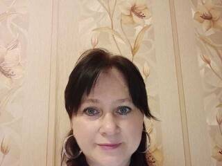 Еротичен видео чат Kitti-Moon367