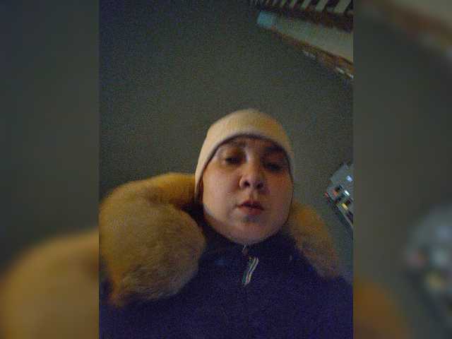 Екранни снимки на излъчване Kitti88