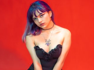 Еротичен видео чат kittidoll-12