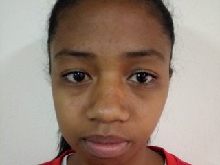 Еротичен видео чат Kittielove