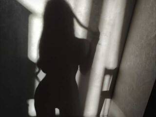 Еротичен видео чат Kittihome