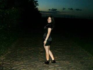 Еротичен видео чат _xxx_ru_