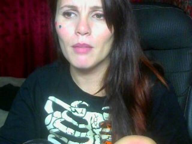 Екранни снимки на излъчване _xxx_ru_