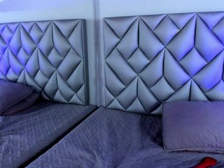 Еротичен видео чат Kitty-doll1