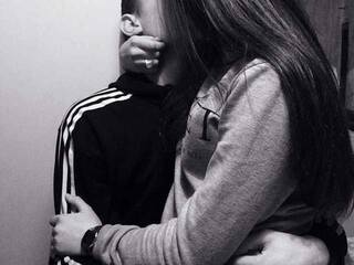 Еротичен видео чат kitty-Girllove