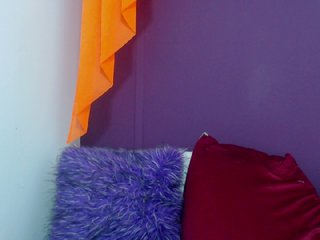 Снимки kitty-katia I want to masturbate to the rhythm of your tokens