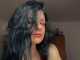 Еротичен видео чат Kitty-kink