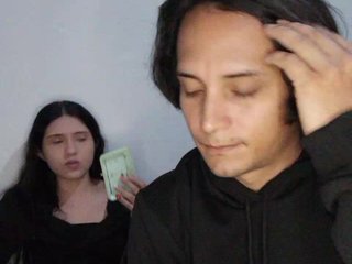 Еротичен видео чат Kitty-midnight