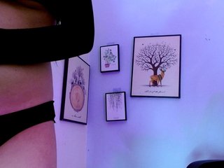 Еротичен видео чат kitty-Yummy