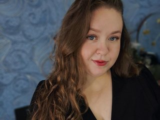 Еротичен видео чат Kitty1299