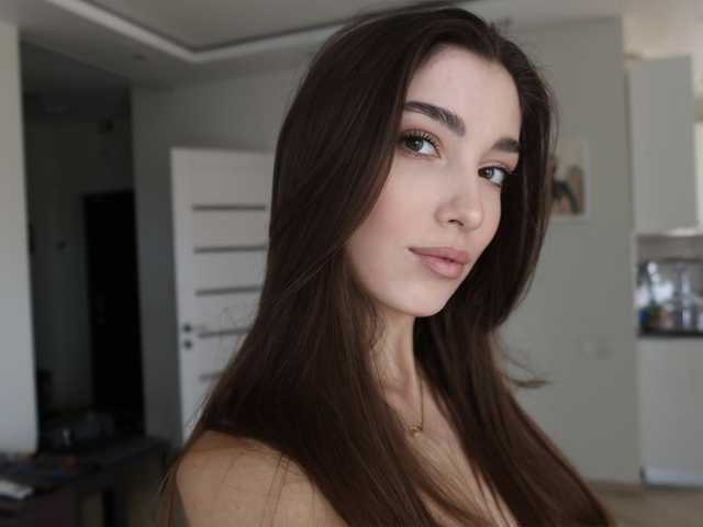 Снимка на профила Sky_lertu
