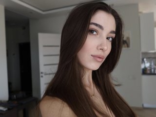 Еротичен видео чат Sky_lertu
