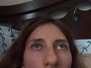 Еротичен видео чат Kitty2044