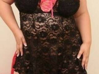 Еротичен видео чат Kitty5