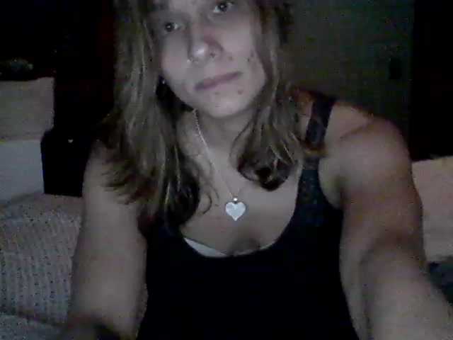 Екранни снимки на излъчване Kittyb2Daddy