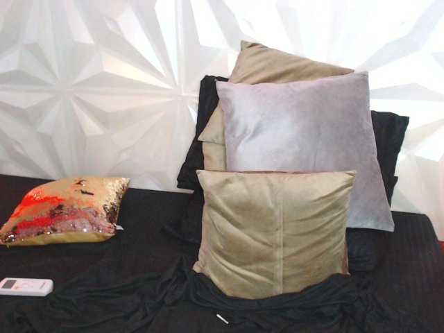 Екранни снимки на излъчване kitty94