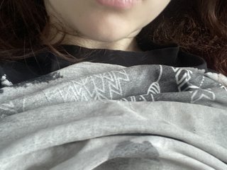 Еротичен видео чат KittyBomb1