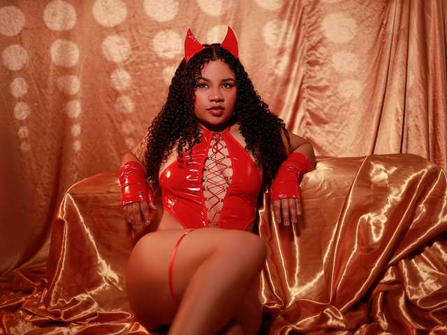 Снимка на профила KittyBrooke