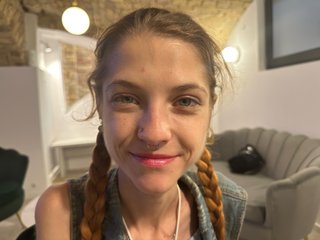 Еротичен видео чат kittycaitlin