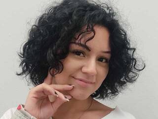 Еротичен видео чат KittyCol