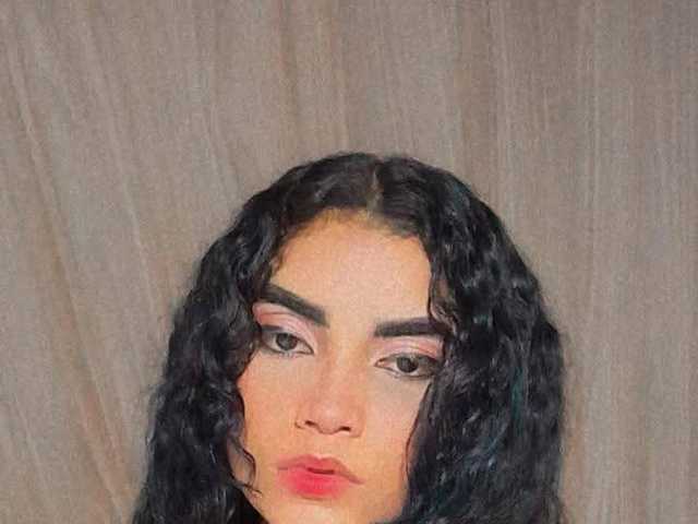 Снимка на профила kittycum1