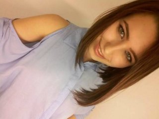 Снимка на профила KittyDianaa
