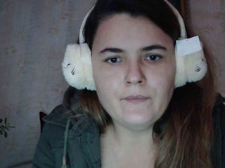 Еротичен видео чат KittyDrive111