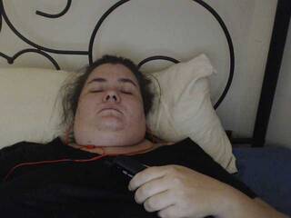 Еротичен видео чат KittyDrive111