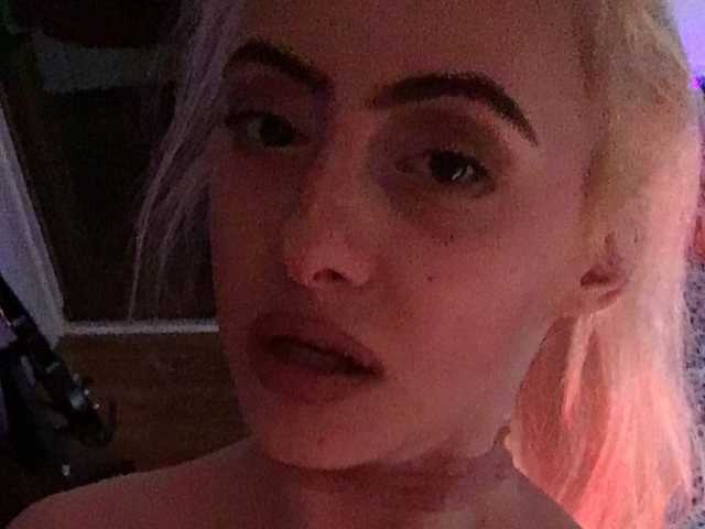 Снимка на профила Kittyisabelle