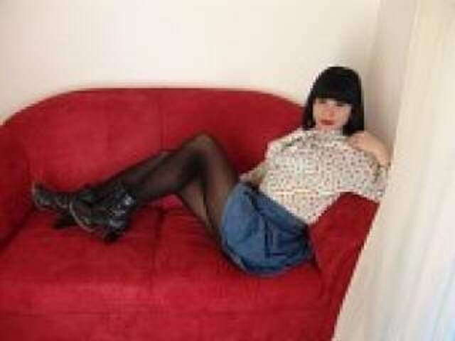 Снимка на профила kittyjung