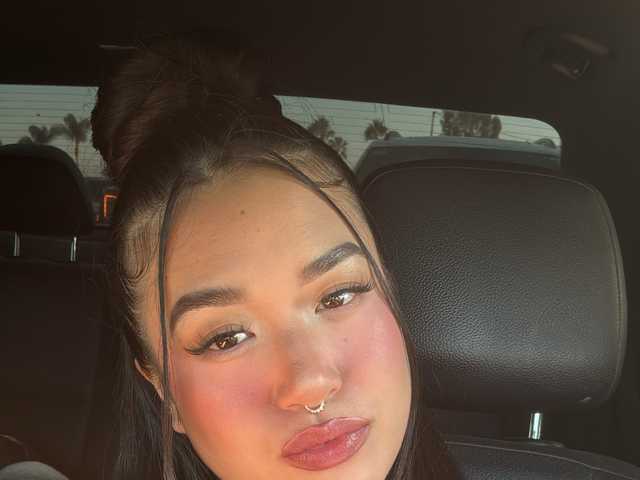 Снимка на профила kittykatkathy