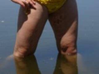 Еротичен видео чат kittykatty