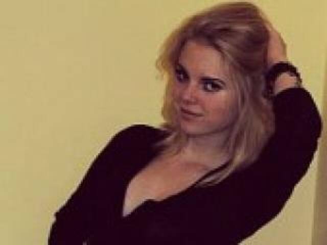 Снимка на профила kittykatx