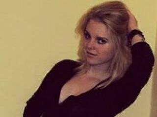 Еротичен видео чат kittykatx