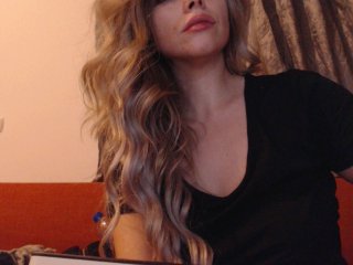 Снимки kittykatxxl #fuckpussywithdildo$squirt